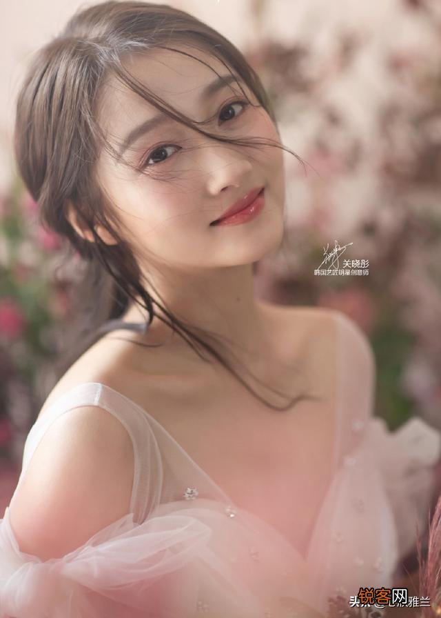 偶像明星结婚了,粉丝们会伤心么？