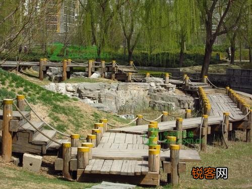 色彩还原效果怎么样 佳能IXUS 310值得买吗