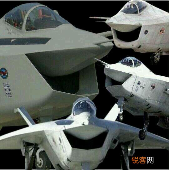 苏-57还没搞定,俄罗斯隐身棕子机又现身航展,美国人如何看？