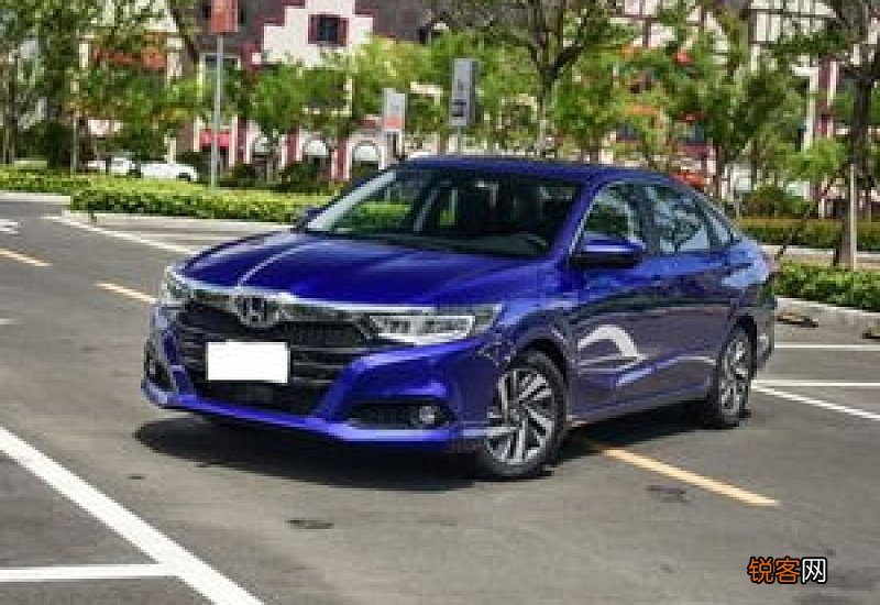 广汽本田凌派1.0t动力如何 广汽本田广汽本田凌派动力怎么样