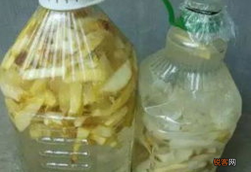 柚子皮发酵能用来浇花吗