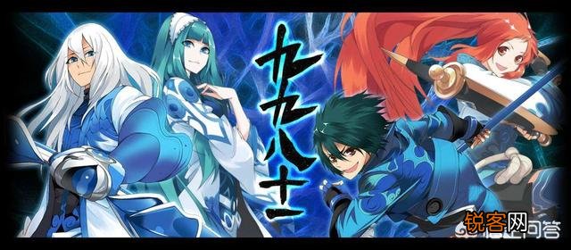 三国题材的游戏、动漫、二次创作中,你看过或写过哪些让人印象深刻的设定或者情节？