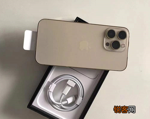 苹果查询序列号查激活 这才是全新iPhone正确的验机步骤