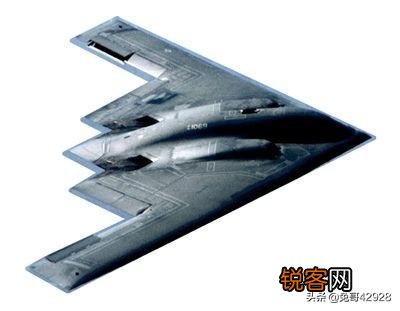 为什么人类造不出可见光波段的隐身战斗机？