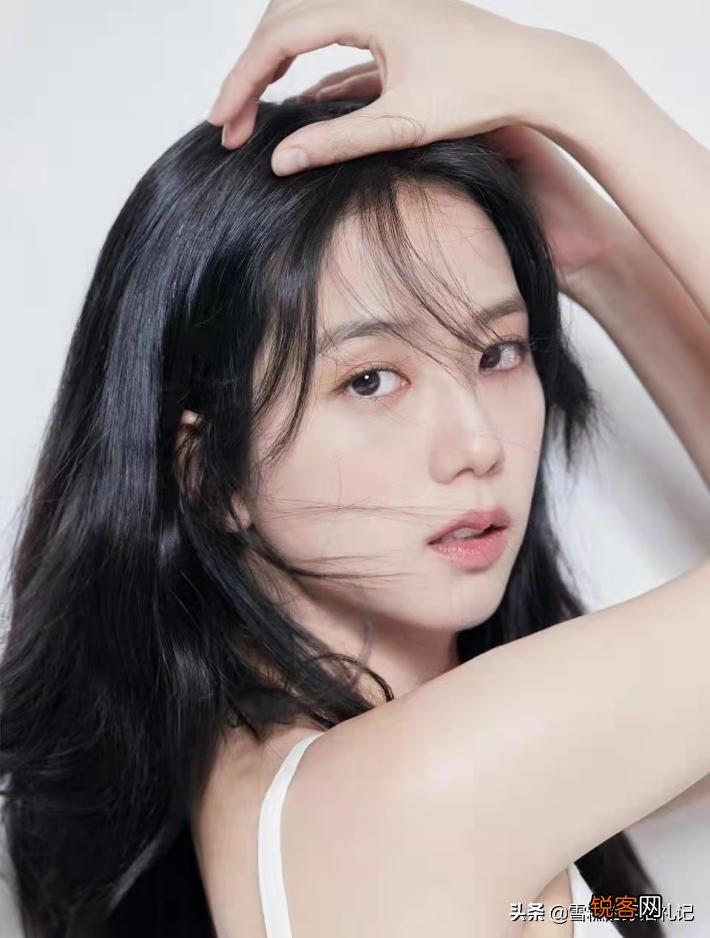 长期化妆和长期素颜哪个对皮肤好 差距真明显