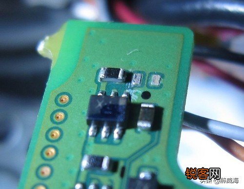 佳能a系列最好的型号 佳能相机a720is拆机图解