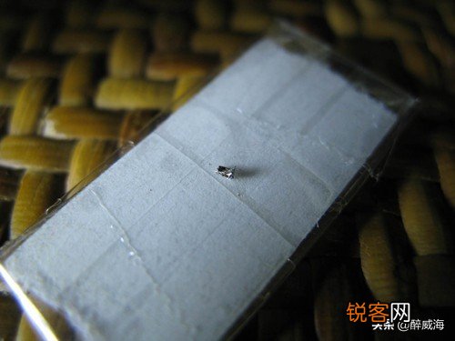 佳能a系列最好的型号 佳能相机a720is拆机图解
