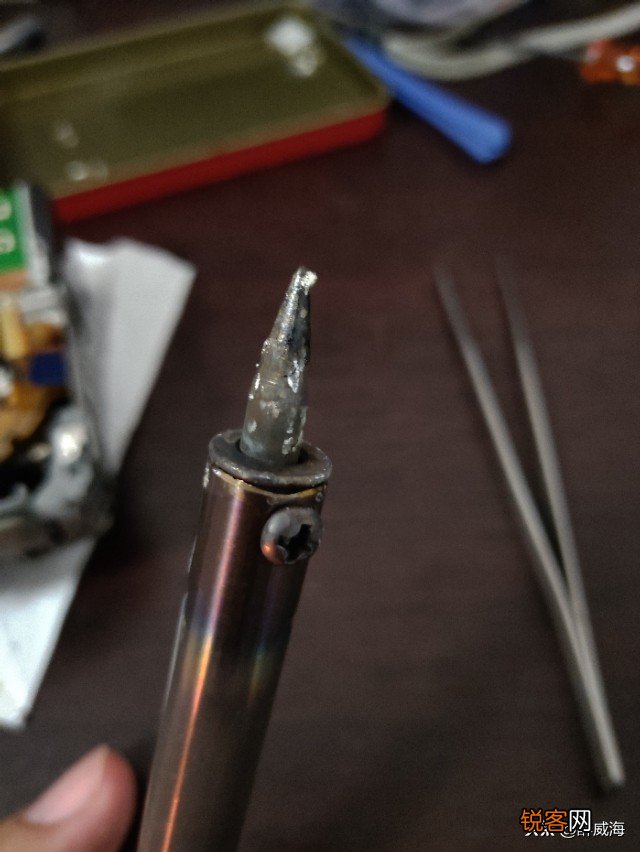 佳能a系列最好的型号 佳能相机a720is拆机图解