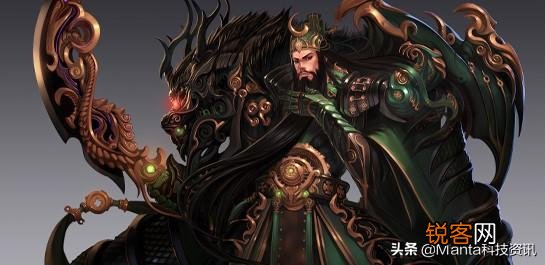 求三国题材手游推荐,学生党,不要太肝太氪的？