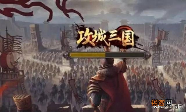 求三国题材手游推荐,学生党,不要太肝太氪的？