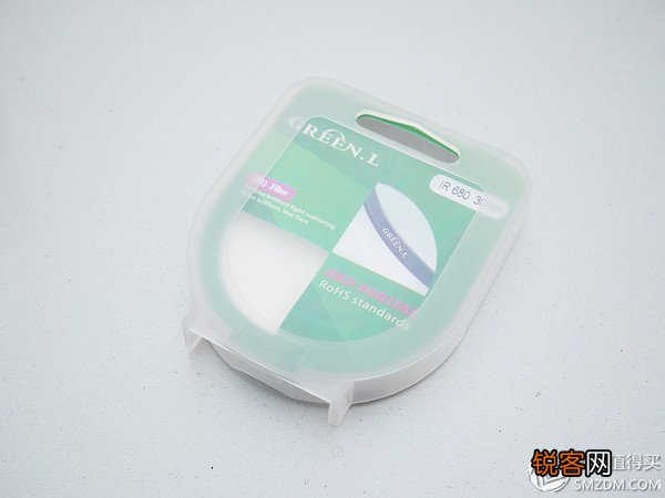 怎样拍照才好看 佳能A560数码相机使用说明