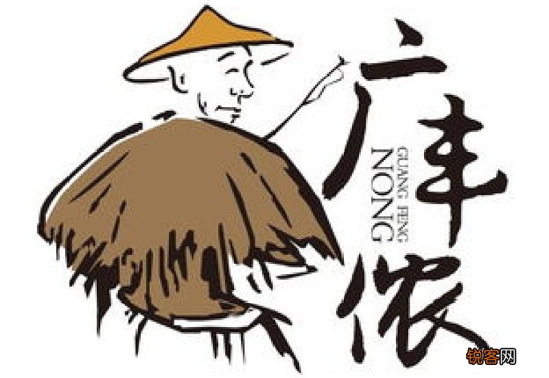 侬怎么读什么意思