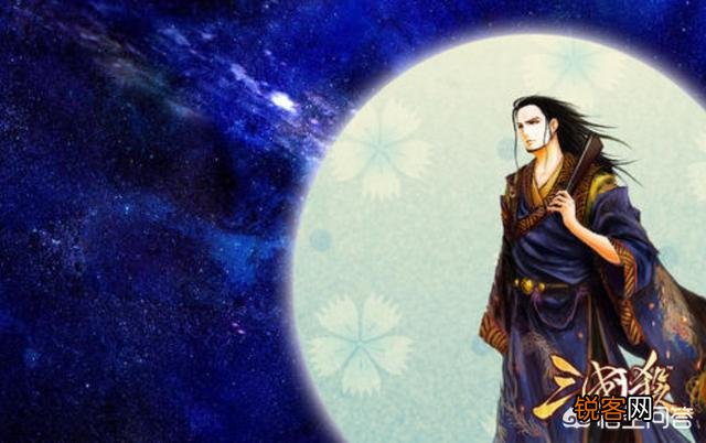大陆有什么精品的三国游戏吗？