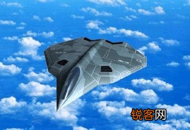 隐形战机无处遁形,我国量子雷达技术是怎样发现隐形战机的？