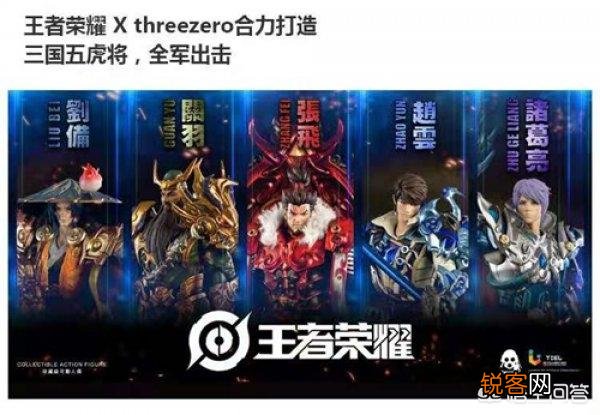为什么三国演义跟西游记题材的游戏特别多,红楼跟水浒题材的很少？