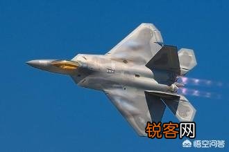 如果隐身飞机隐身性能被破解,是否还不如3代机了？