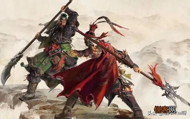 中国人需要怎样的三国题材游戏？