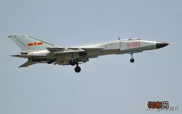 利用歼八高空高速优势能否制作出轻型隐形战机？