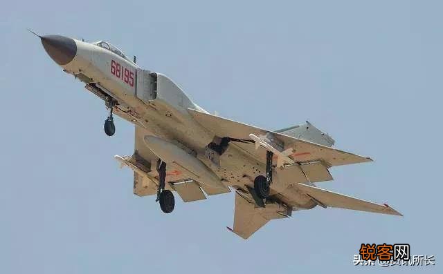 利用歼八高空高速优势能否制作出轻型隐形战机？