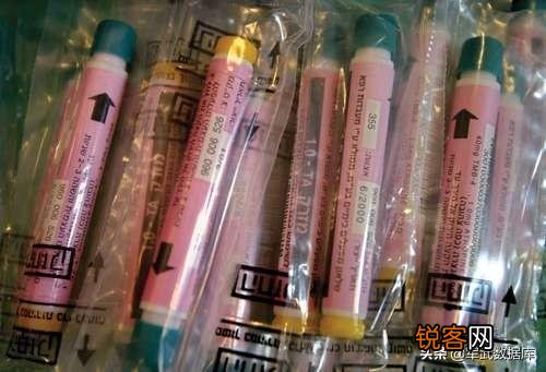 B2隐形飞机是否能做到神不知鬼不觉投放生化病毒武器到敌人水源？