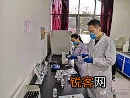B2隐形飞机是否能做到神不知鬼不觉投放生化病毒武器到敌人水源？