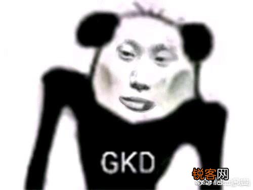 三国题材的游戏是否还能有活路？