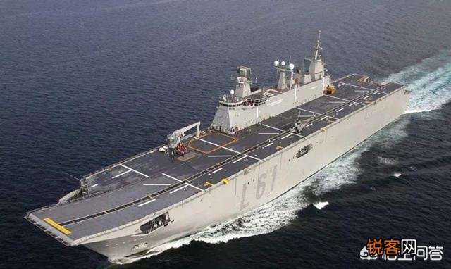 土耳其寻求替代美国的F-35隐形战斗机的工作已准备就绪,报价正在到来！真买苏57？