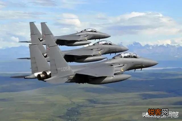 土耳其寻求替代美国的F-35隐形战斗机的工作已准备就绪,报价正在到来！真买苏57？
