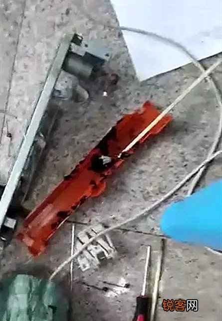 打印无反应修理步骤图解 佳能IP1180打印机故障