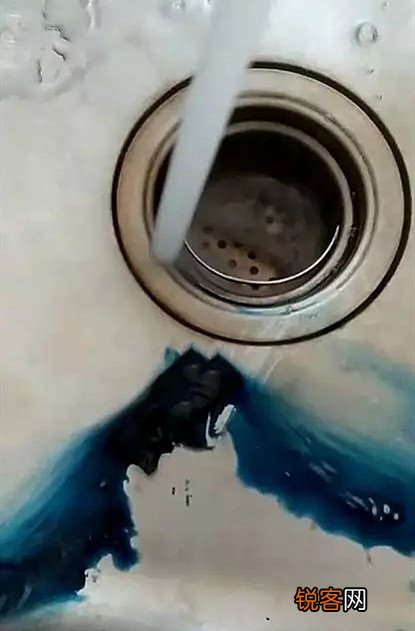 打印无反应修理步骤图解 佳能IP1180打印机故障