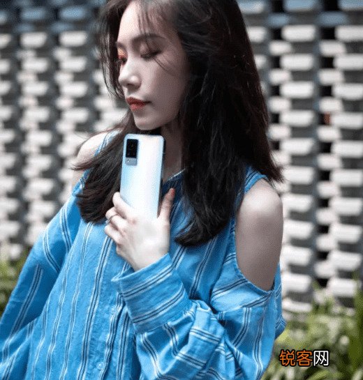 最好用的手机 公认的性价比高的手机