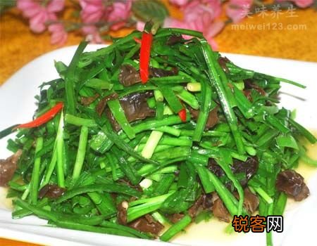 养肠胃的食物有哪些呢？