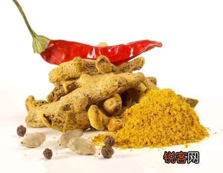 养肠胃的食物有哪些呢？