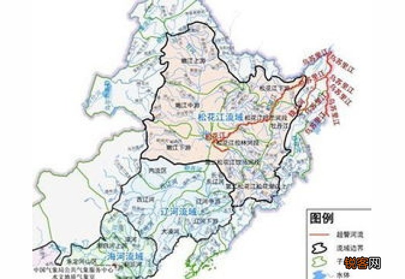 嫩江市属于哪个地区