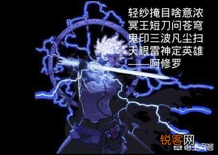 DNF三月全民等级预约,有哪些好的职业推荐？