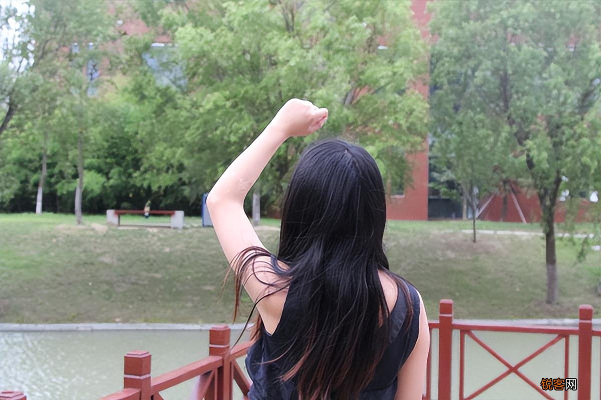 光子嫩肤值不值得做 什么人比较适合做光子嫩肤