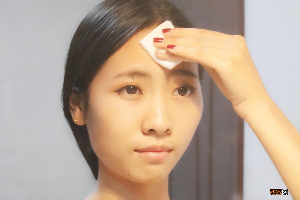 光子嫩肤值不值得做 什么人比较适合做光子嫩肤