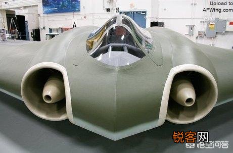 隐身轰炸机和隐身战斗机的发明历史是怎样的？