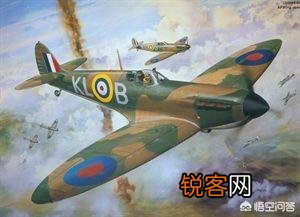 隐身轰炸机和隐身战斗机的发明历史是怎样的？
