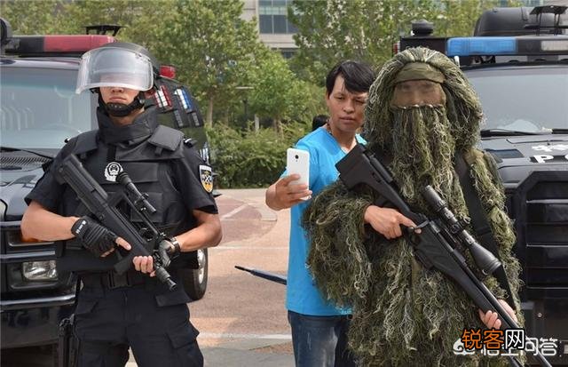 隐身轰炸机和隐身战斗机的发明历史是怎样的？
