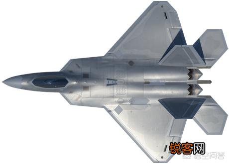 隐身轰炸机和隐身战斗机的发明历史是怎样的？