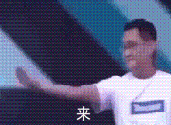 玩家吐槽DNF变页游,预约角色4天就毕业,网友却说想得美,氪金才刚刚开始,如何评价？