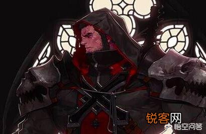 DNF3月7日预约新角色练哪个比较好？