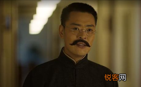魅力男人的特征 真正有魅力的男人是什么样