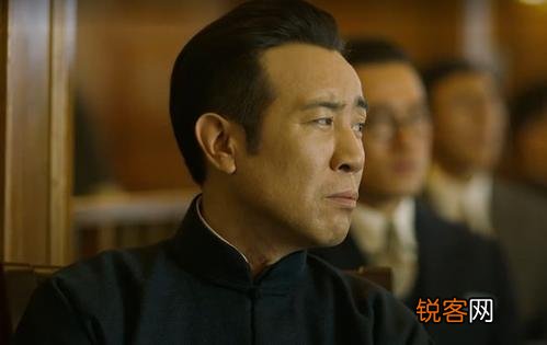 魅力男人的特征 真正有魅力的男人是什么样