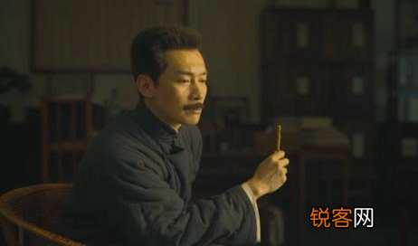 魅力男人的特征 真正有魅力的男人是什么样