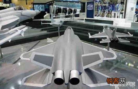 能不能说F-35是目前最成功的五代隐身战斗机？