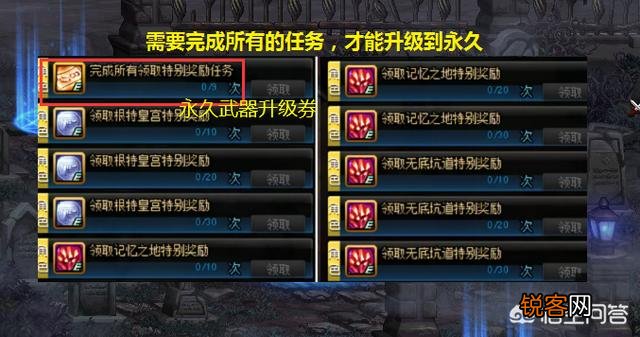 DNF100级角色预约,送68张升级券,一天满级不是梦,如何评价？