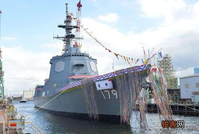 日本的心神隐身战斗机怎么样了？