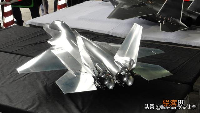 日本的心神隐身战斗机怎么样了？